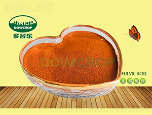 �����S����⛷�ĩȫˮ��-��Ș�(l��)