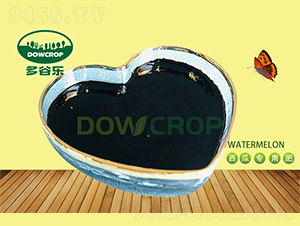 ���ό�(zhu��n)�÷�-��Ș�(l��)