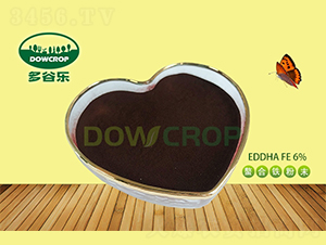 EDDHA�����F6%0-04.8��ĩ-��Ș�(l��)