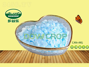 �{(l��n)ɫƬ���}�V��(f��)�Ϸ�-��Ș�(l��)