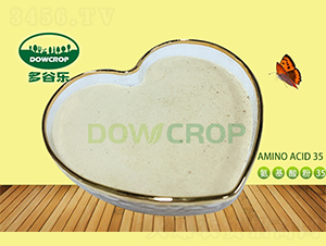 ��(f��)�ϰ������35%-��Ș�(l��)