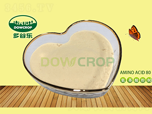 ��(f��)�ϰ������80%-��Ș�