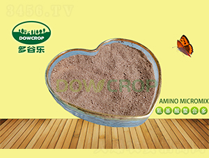 ȫˮ�ܰ��������϶�Ԫ��-��Ș�