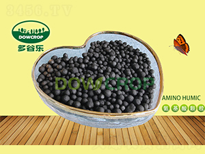 ȫˮ��ζ�����w��-��Ș�