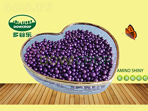 ��Ĥ�������w��5-3-2-��Ș�