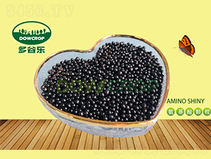 ��Ĥ�������w��16-0-1-��Ș�