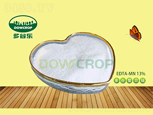 �Ҷ����������i�c-��Ș�