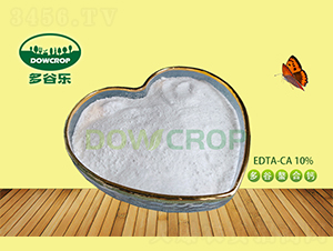 �Ҷ����������}�c-��Ș�