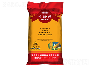 ���׷��طN��-����ķ-���ݳ���