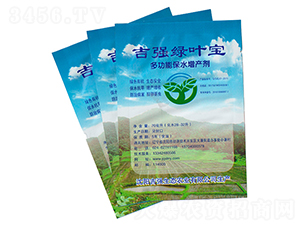 ����(qi��ng)�G�~��-����(qi��ng)���B(t��i)