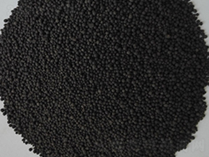 �ЙC(j��)��-�ݐ�-�߸�