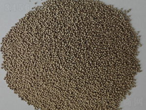 �}�����{(di��o)�턩-˼��-�߸�