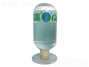 ��������������-����(l��)-�߸�