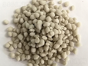 擠壓硫酸銨顆粒-高富