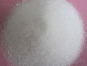 ���w���׷�-�ű���-�߸�