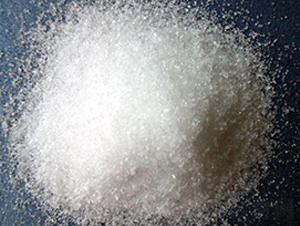 磷酸二氫鉀晶體肥-鄰甲多-高富