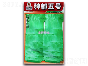 �N����̖(h��o)-�n�ķN��-�ꂥ�N�I(y��)