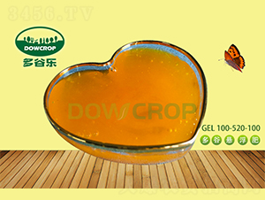 ����Ԫ�ؑҸ���NPK100-520-100-��Ș�