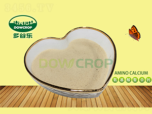 ȫˮ�ܰ����������}-��Ș�