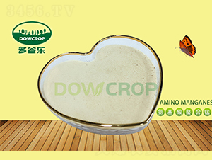 ȫˮ�ܰ����������i-��Ș�