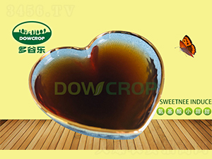 ���İ�����С����-��Ș�