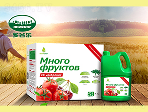 ������Һ�w��-��Ș�