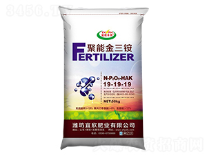 ���ܽ����@19-19-19-�����S�r(n��ng)