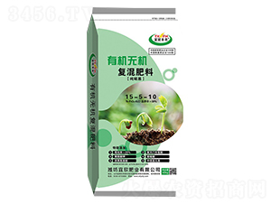 �ЙC�o�C�ͻ����15-5-10-�����S�r