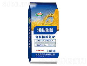 ����ֲ�ᵪ��-�����S�r(n��ng)