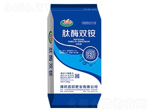 ��ø�p�@-�����S�r(n��ng)