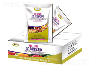 ����ֲ��ˮ�ܷ�-�����S�r(n��ng)