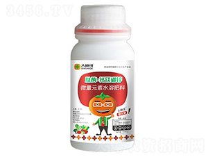 ��ø���}�V���\-������