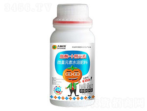 ��ø��ʮ��Ԫ��-������