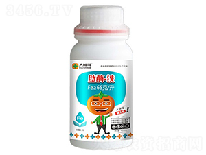 ��ø���F-������