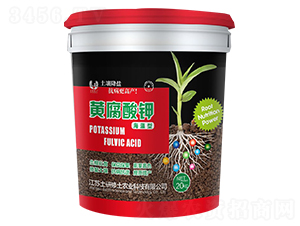 �������S�����-��������