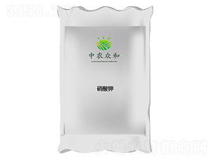 ����⛷�-���r(n��ng)����