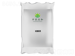 �����V-���r(n��ng)����