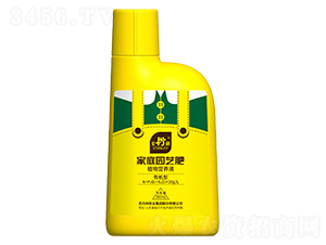 �ЙC(j��)��ֲ��I(y��ng)�B(y��ng)Һ-ʷ����