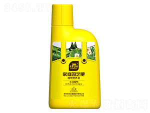 ˮ��ֲ����ֲ��I(y��ng)�B(y��ng)Һ-ʷ����