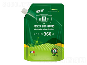 ��(w��n)����Һ�w��ጷ�-��ؐ�S-�f(w��n)���r(n��ng)�I(y��)