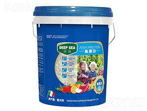 ��~(y��)����-�f(w��n)���r(n��ng)�I(y��)