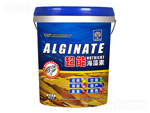 ���ܺ�����-�f(w��n)���r(n��ng)�I(y��)