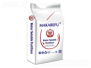 以色列進(jìn)口水溶肥-萬(wàn)傲農(nóng)業(yè)