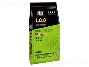 40kg΢�������-�S����-�f(w��n)���r(n��ng)�I(y��)