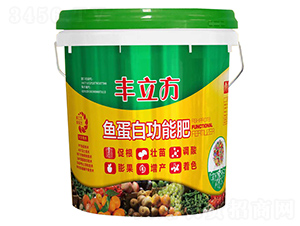 �~���׹��ܷ�-�S����-�f���r(n��ng)�I(y��)