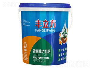 �S���Ṧ�ܷ�-�S����-�f���r(n��ng)�I(y��)