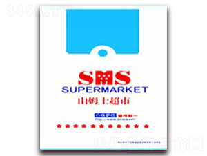 ��̼��(ji��)�ܴ�-�E���h(hu��n)��