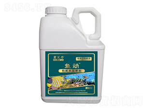 �ЙC(j��)ˮ�ܷ���-�~��-��������