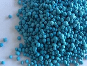 ����⛏�(f��)�Ϸ�-���̷ʘI(y��)