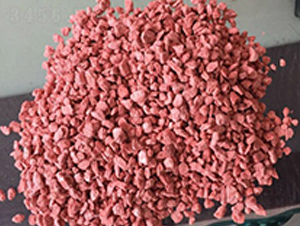 �Ȼ��@��-���̷ʘI(y��)